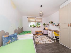 Prodej bytu 3+kk, Dobřany, Jezdecká, 86 m2