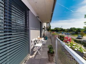 Prodej bytu 3+kk, Dobřany, Jezdecká, 86 m2