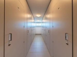 Prodej bytu 3+kk, Dobřany, Jezdecká, 86 m2