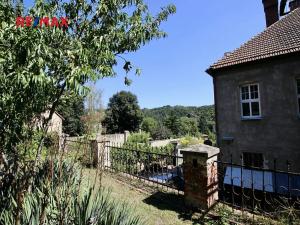 Prodej vily, Libčice nad Vltavou, Letecké náměstí, 236 m2