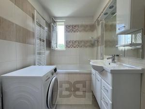 Pronájem bytu 2+1, Brno, Trávníky, 63 m2
