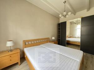 Pronájem bytu 2+1, Brno, Trávníky, 63 m2