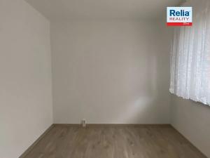 Pronájem bytu 2+kk, Česká Lípa, Zhořelecká, 42 m2