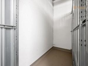 Prodej bytu 3+kk, Praha - Smíchov, Karla Engliše, 112 m2