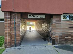 Pronájem obchodního prostoru, Ostrava - Moravská Ostrava, Ahepjukova, 20 m2