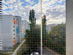 Prodej bytu 2+1, Praha - Malešice, Bydžovského, 54 m2