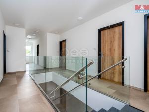 Prodej bytu 1+kk, Praha - Třebonice, U Zličína, 21 m2