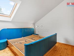 Prodej chaty, Libuň - Březka, 180 m2