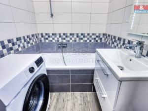 Prodej bytu 3+1, Nejdek, Okružní, 73 m2