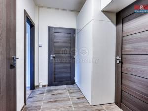Prodej bytu 3+1, Nejdek, Okružní, 73 m2