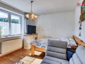 Prodej rodinného domu, Nejdek, Vítězná cesta, 138 m2