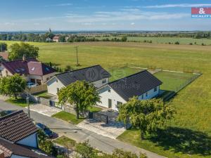 Prodej rodinného domu, Všechlapy, 120 m2
