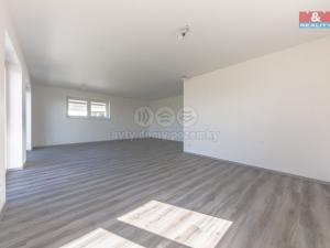 Prodej rodinného domu, Všechlapy, 120 m2