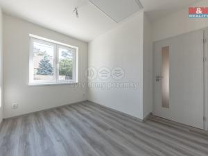 Prodej rodinného domu, Všechlapy, 120 m2