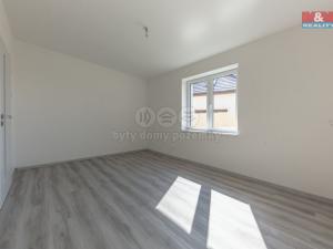 Prodej rodinného domu, Všechlapy, 120 m2