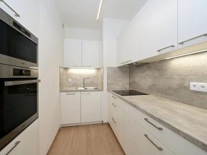 Pronájem bytu 2+kk, Praha - Třebonice, K metru, 52 m2