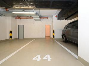 Pronájem bytu 2+kk, Praha - Třebonice, K metru, 52 m2