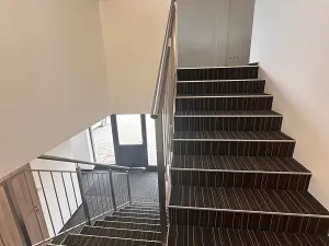 Pronájem kanceláře, Moravany, Bohunická cesta, 300 m2