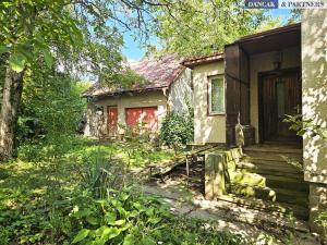 Prodej rodinného domu, Pstruží, 200 m2