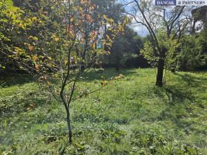 Prodej rodinného domu, Pstruží, 200 m2