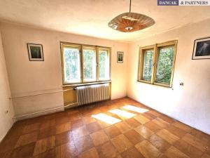 Prodej rodinného domu, Pstruží, 200 m2