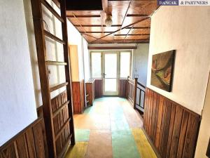 Prodej rodinného domu, Pstruží, 200 m2