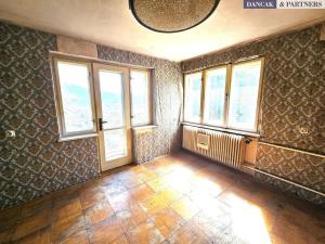 Prodej rodinného domu, Pstruží, 200 m2