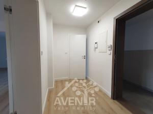 Prodej bytu 3+kk, Jablonec nad Nisou, Anenské náměstí, 84 m2