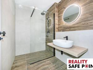 Prodej bytu 3+kk, Železná Ruda, 85 m2