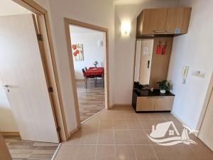 Prodej bytu 2+kk, Obzor, Bulharsko, 61 m2