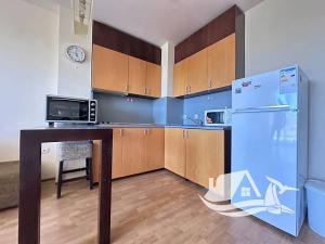 Prodej bytu 2+kk, Nesebar, Bulharsko, 68 m2