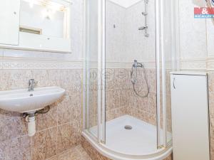 Prodej rodinného domu, Velký Osek, Tyršova, 86 m2