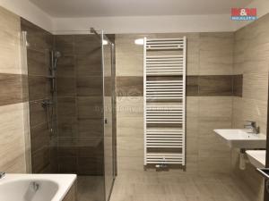 Pronájem bytu 4+kk, Dobruška, 120 m2