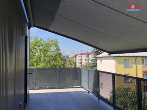 Pronájem bytu 4+kk, Dobruška, 120 m2