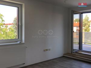 Pronájem bytu 4+kk, Dobruška, 120 m2