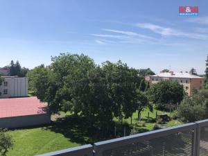 Pronájem bytu 4+kk, Dobruška, 120 m2