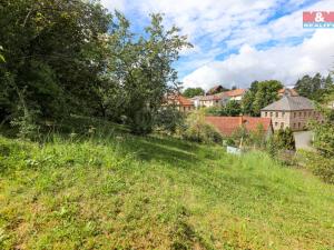 Prodej rodinného domu, Štichovice - Křečov, 102 m2