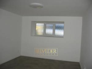 Pronájem bytu 2+kk, Teplice, Sovova, 45 m2