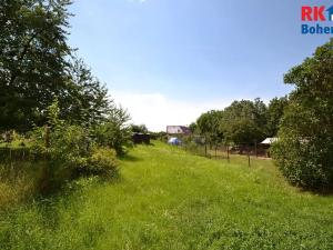 Pronájem bytu 1+kk, Český Brod, Prokopa Velikého, 40 m2