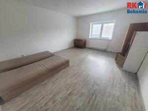 Prodej rodinného domu, Mladá Boleslav, Josefodolská, 140 m2