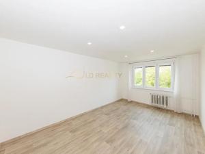 Pronájem bytu 3+1, Olomouc, Dělnická, 75 m2