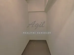 Pronájem bytu 1+kk, Šlapanice, 38 m2