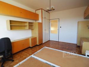 Pronájem bytu 3+kk, Písek, Lipová alej, 65 m2
