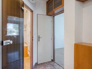 Prodej bytu 3+1, Vysoké Mýto, Českých bratří, 75 m2