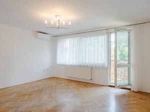 Prodej bytu 3+1, Vysoké Mýto, Českých bratří, 75 m2
