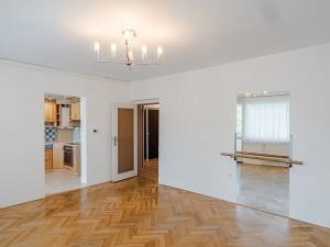 Prodej bytu 3+1, Vysoké Mýto, Českých bratří, 75 m2