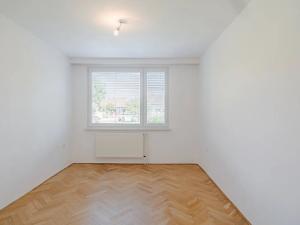 Prodej bytu 3+1, Vysoké Mýto, Českých bratří, 75 m2