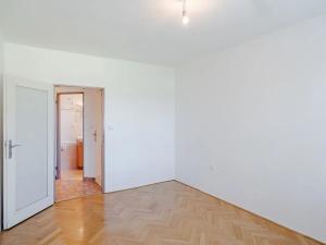 Prodej bytu 3+1, Vysoké Mýto, Českých bratří, 75 m2