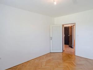 Prodej bytu 3+1, Vysoké Mýto, Českých bratří, 75 m2