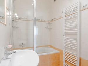 Prodej bytu 3+1, Vysoké Mýto, Českých bratří, 75 m2